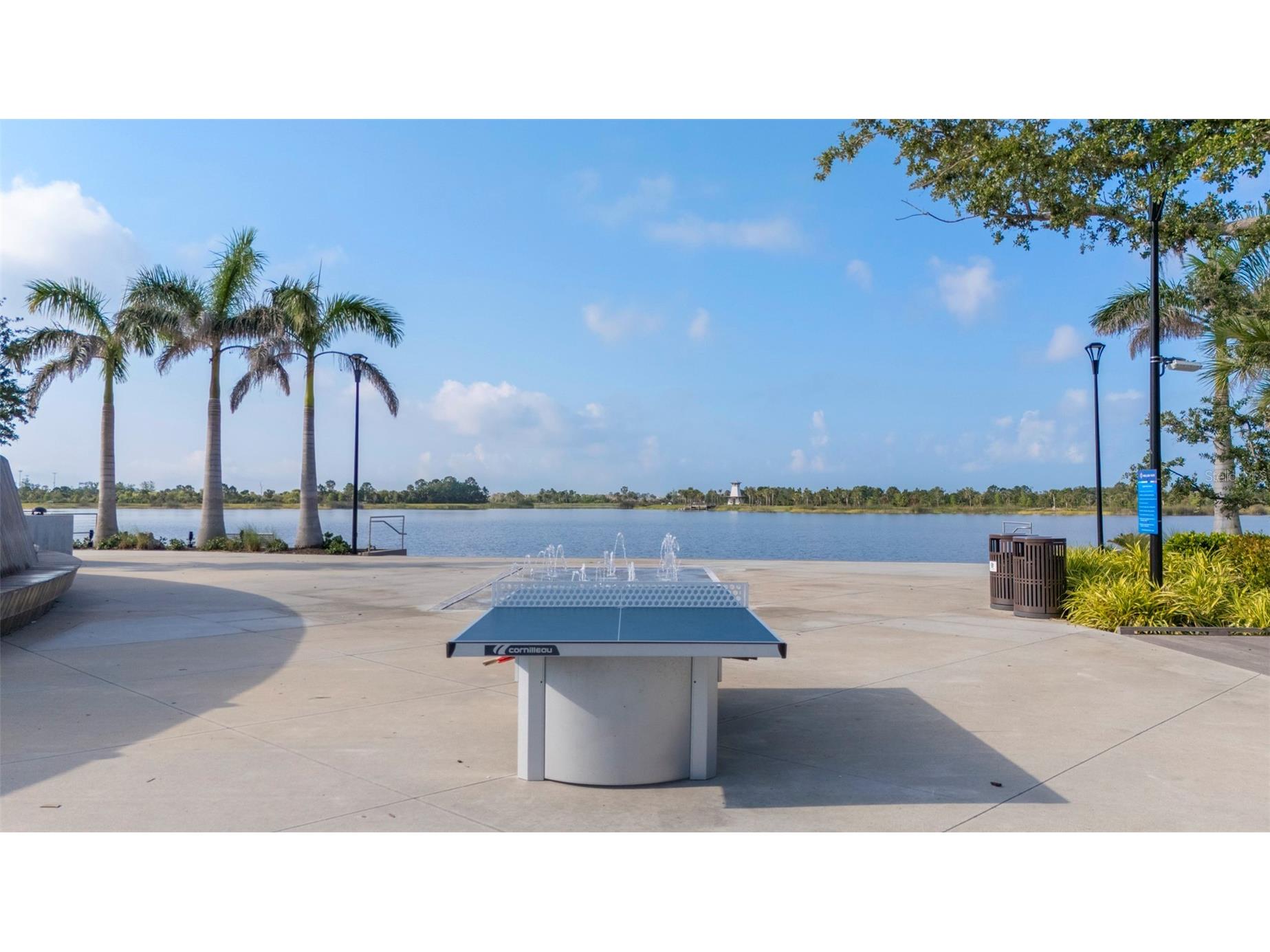 425 Cerromar Terrace #459 Venice FL 34293 N6143416 image43