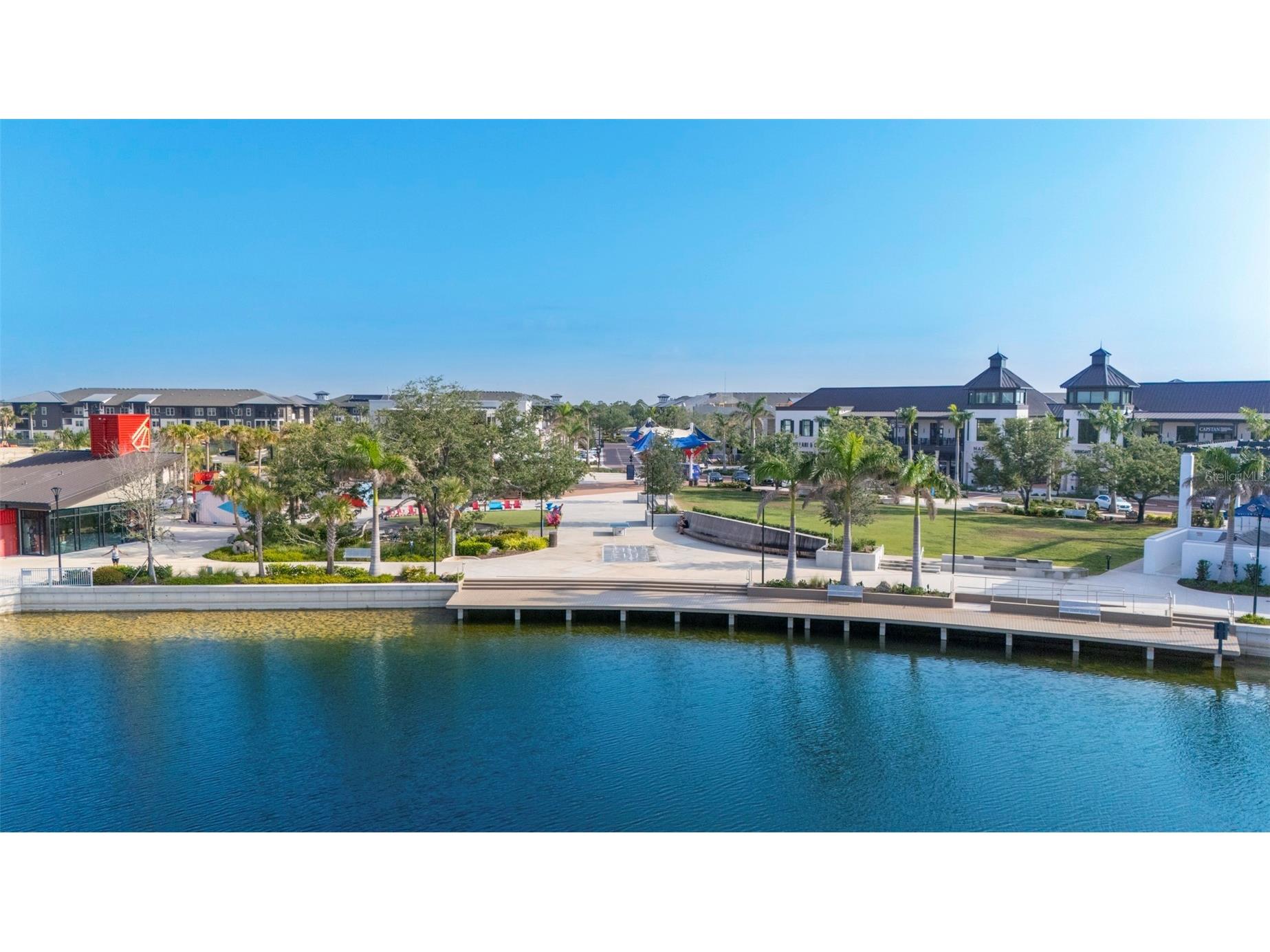 425 Cerromar Terrace #459 Venice FL 34293 N6143416 image44