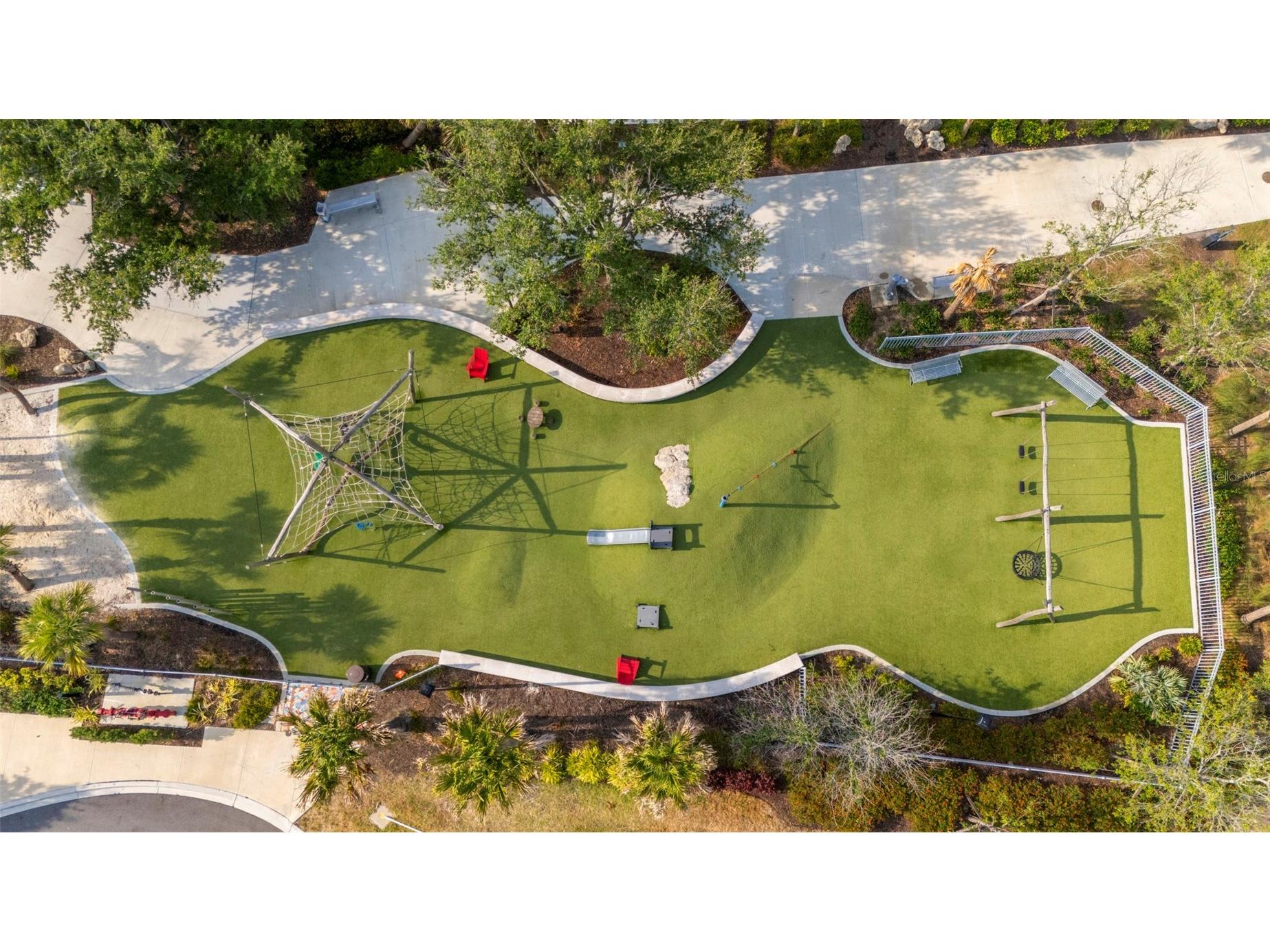 425 Cerromar Terrace #459 Venice FL 34293 N6143416 image45