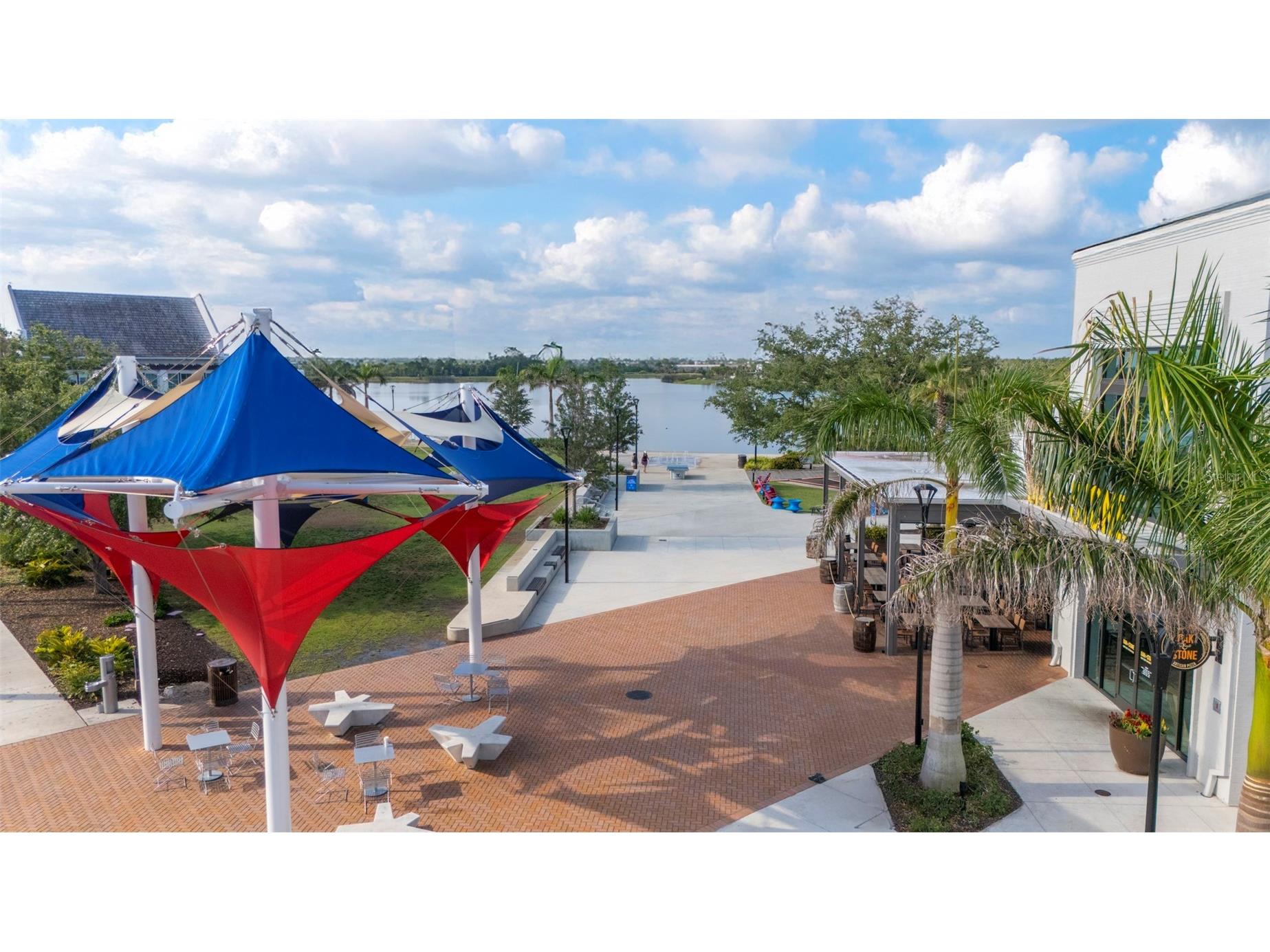425 Cerromar Terrace #459 Venice FL 34293 N6143416 image46