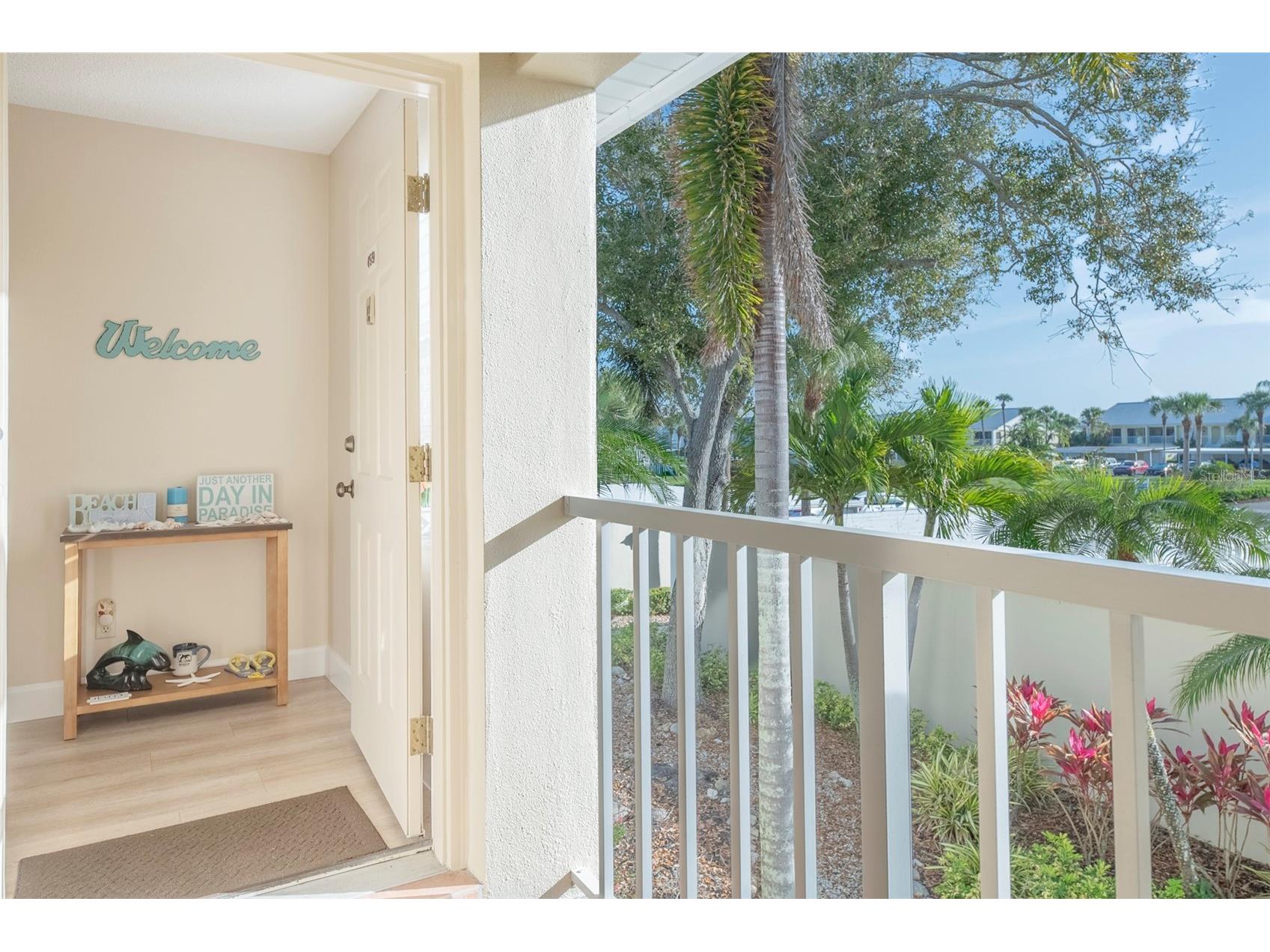 425 Cerromar Terrace #459 Venice FL 34293 N6143416 image5