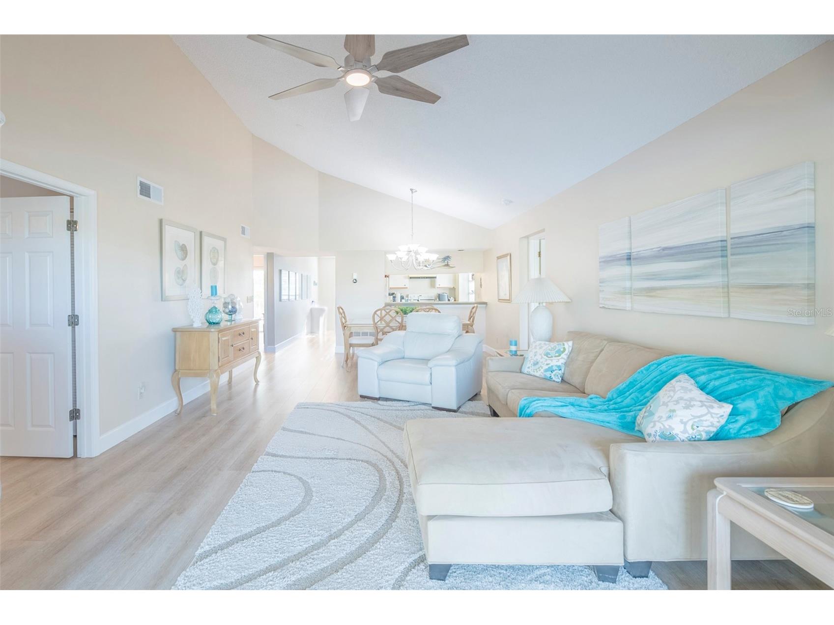425 Cerromar Terrace #459 Venice FL 34293 N6143416 image6