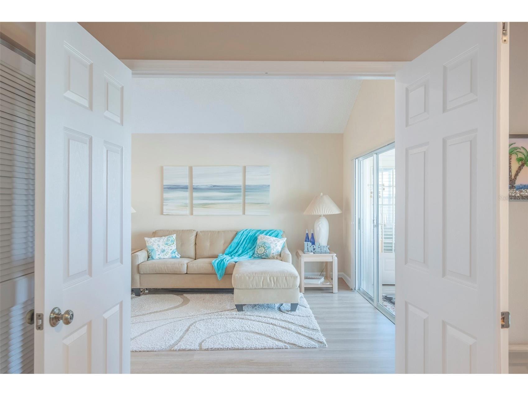 425 Cerromar Terrace #459 Venice FL 34293 N6143416 image7