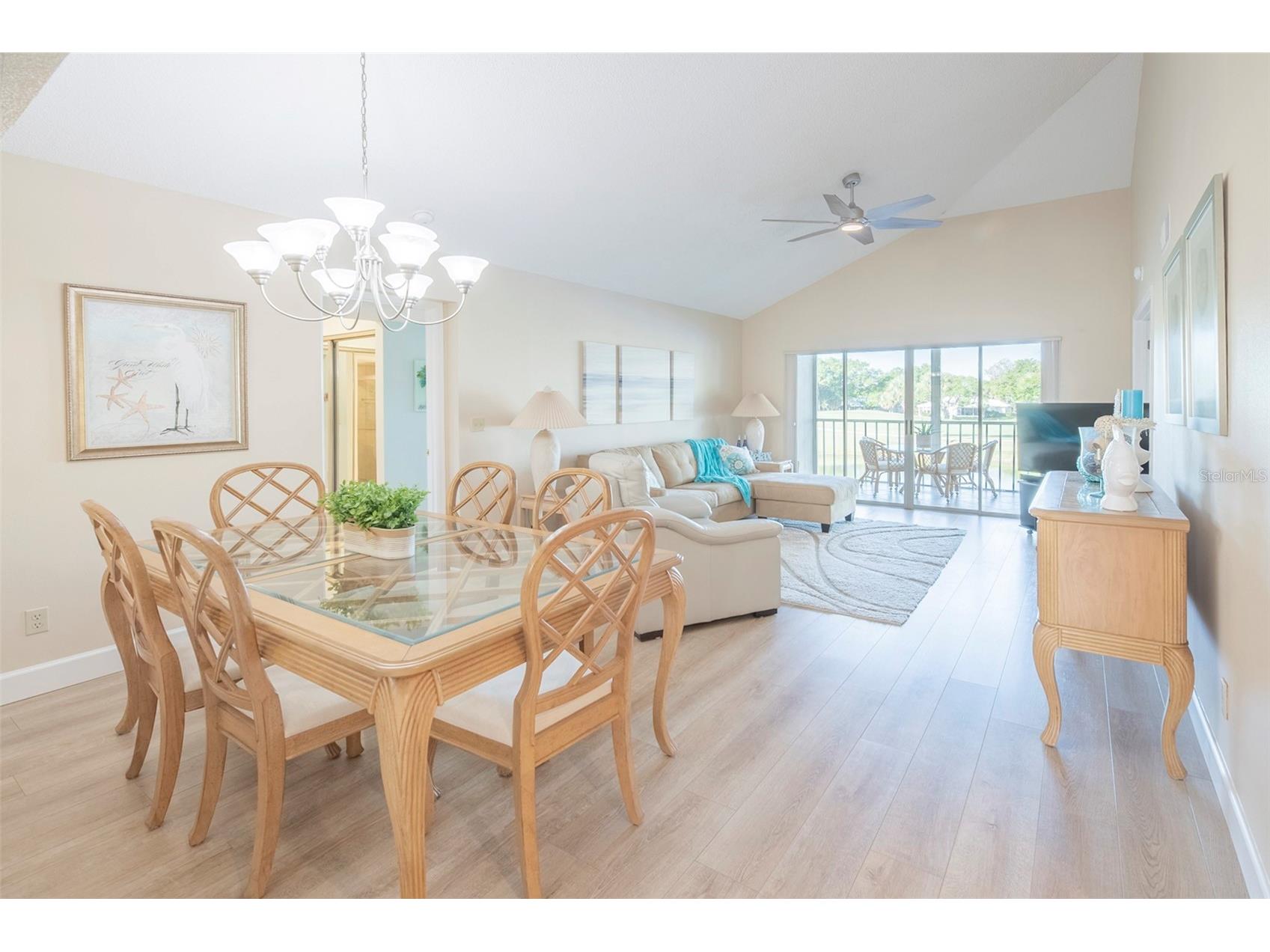 425 Cerromar Terrace #459 Venice FL 34293 N6143416 image9