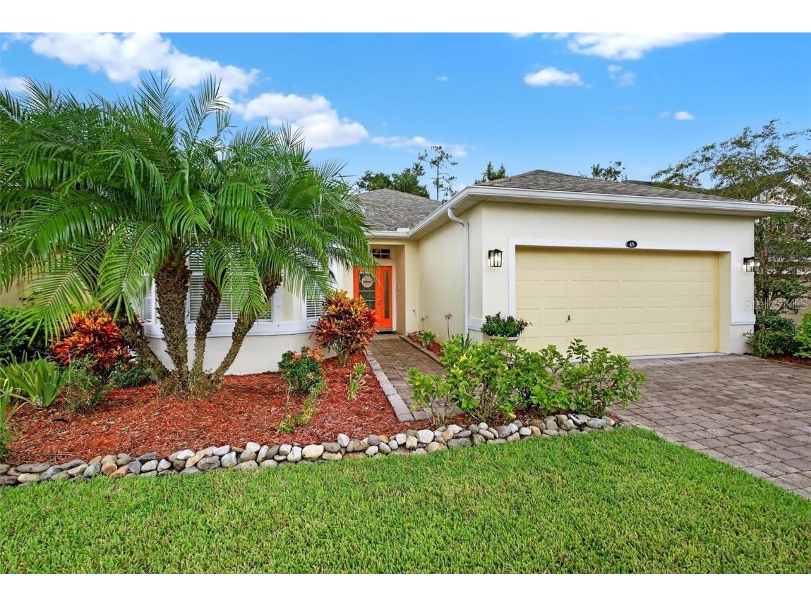 425 Champion Ridge Drive Daytona Beach FL 32124 FC311955 image1