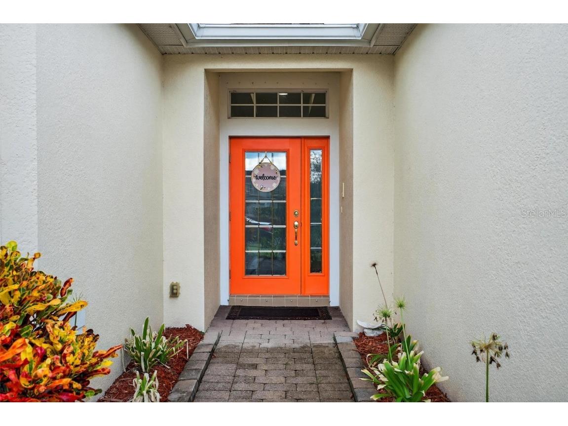 425 Champion Ridge Drive Daytona Beach FL 32124 FC311955 image10