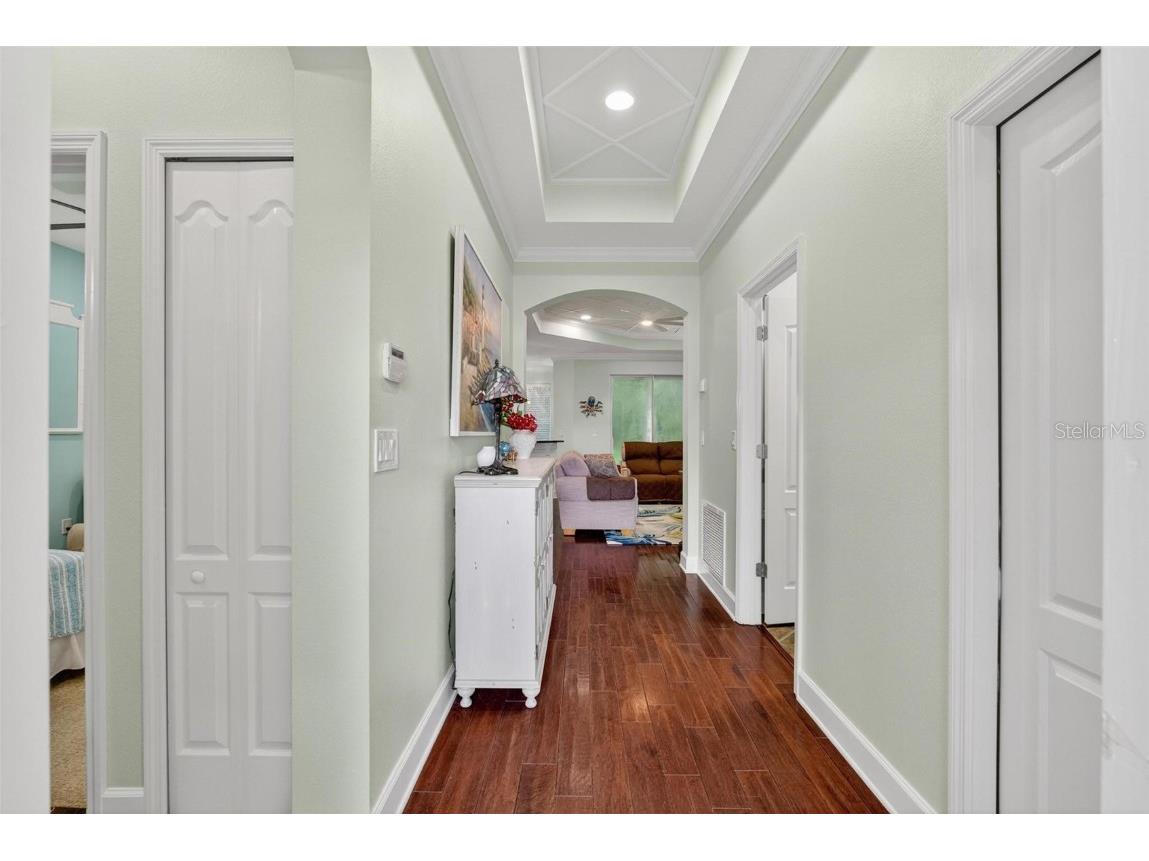 425 Champion Ridge Drive Daytona Beach FL 32124 FC311955 image11