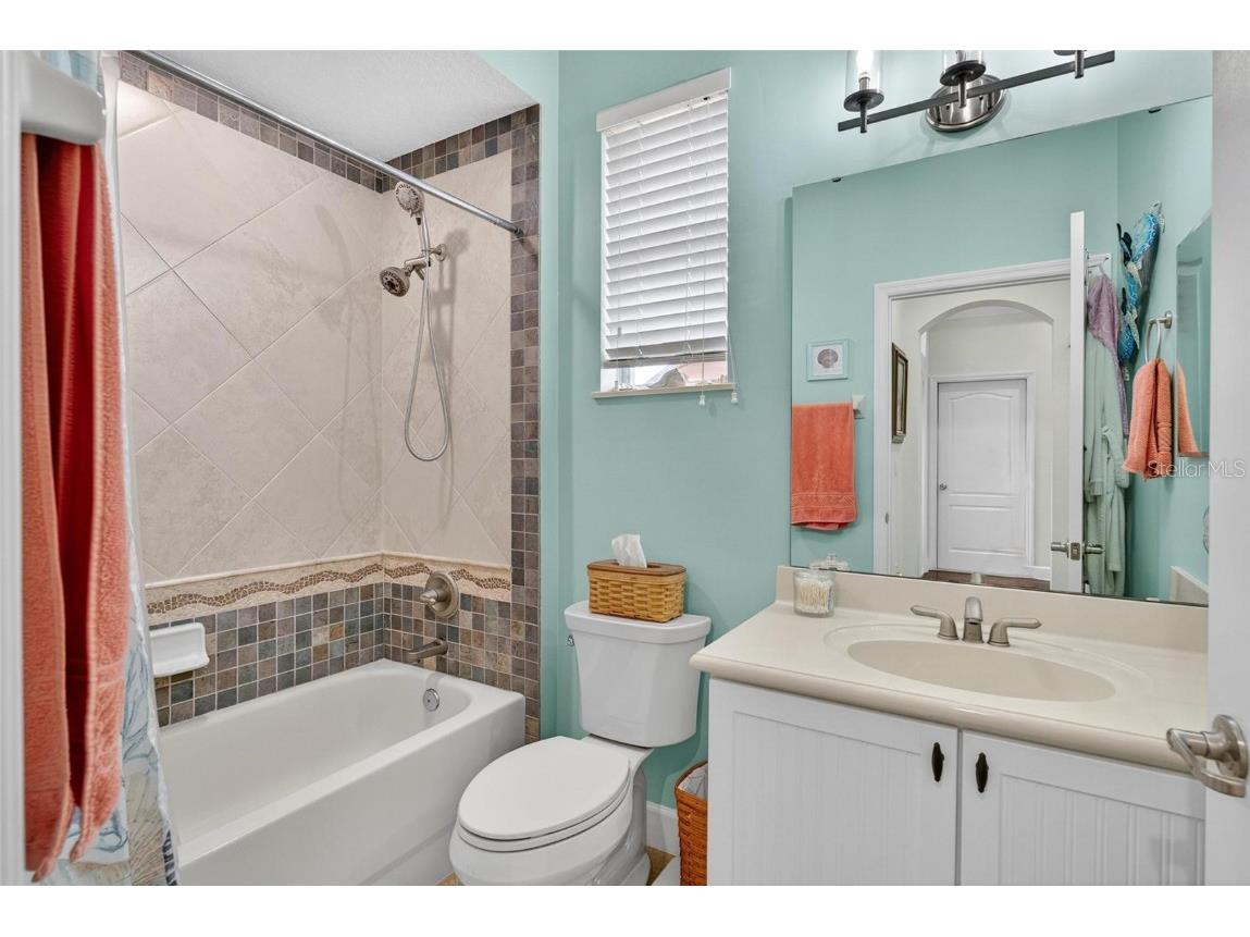 425 Champion Ridge Drive Daytona Beach FL 32124 FC311955 image12