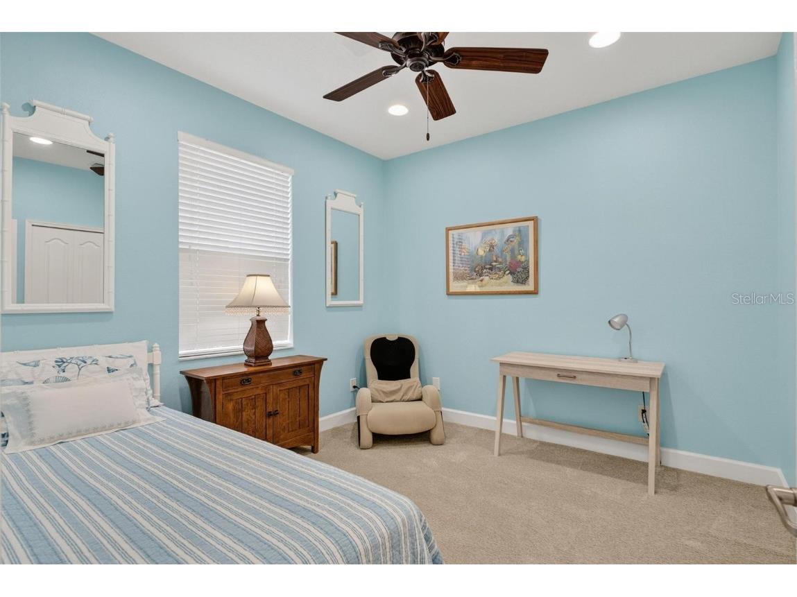 425 Champion Ridge Drive Daytona Beach FL 32124 FC311955 image13