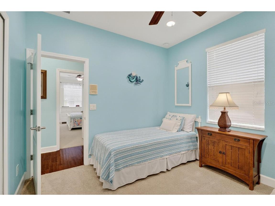 425 Champion Ridge Drive Daytona Beach FL 32124 FC311955 image14