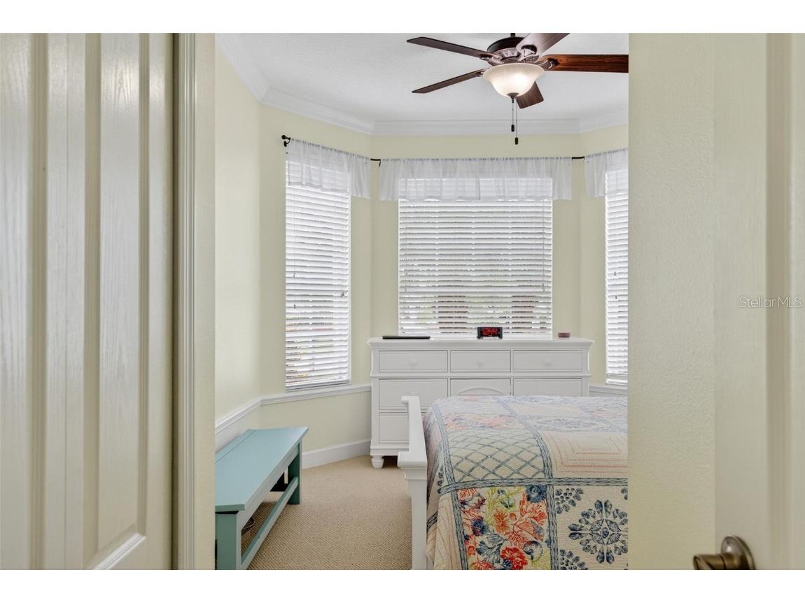 425 Champion Ridge Drive Daytona Beach FL 32124 FC311955 image15