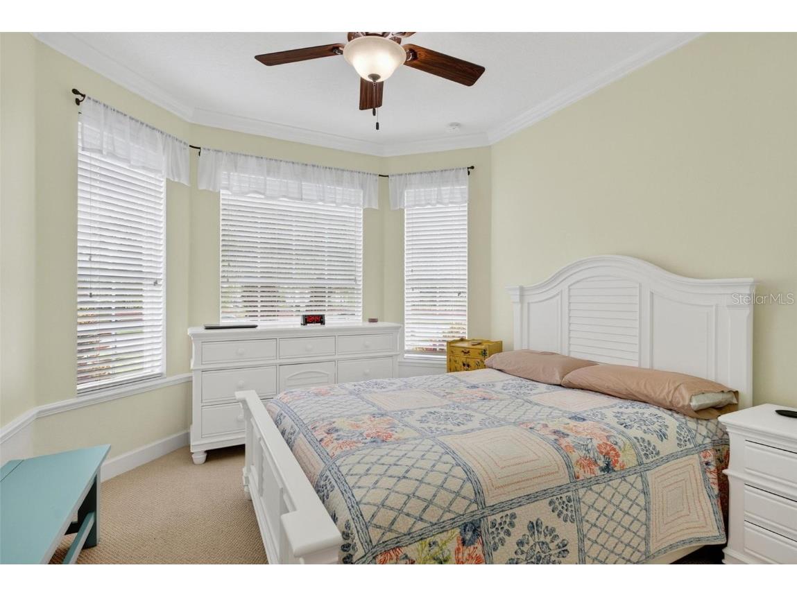 425 Champion Ridge Drive Daytona Beach FL 32124 FC311955 image16