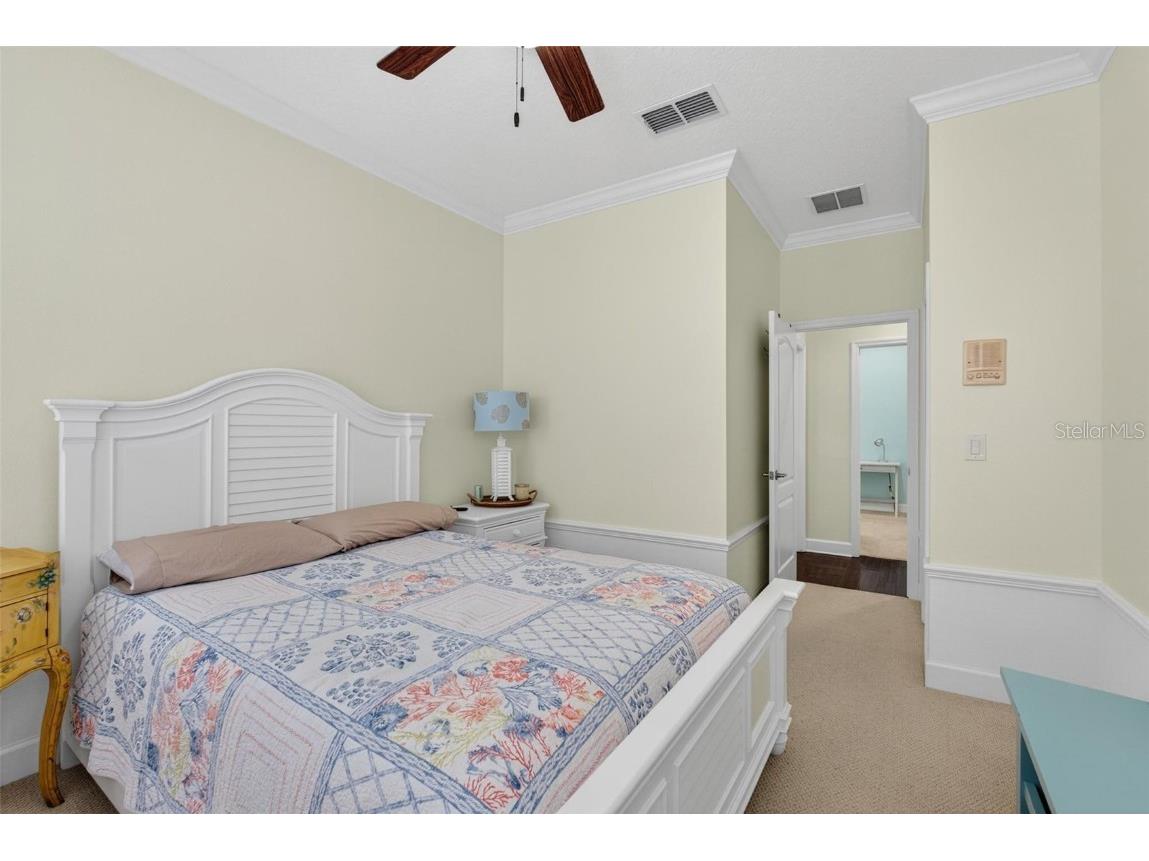 425 Champion Ridge Drive Daytona Beach FL 32124 FC311955 image17