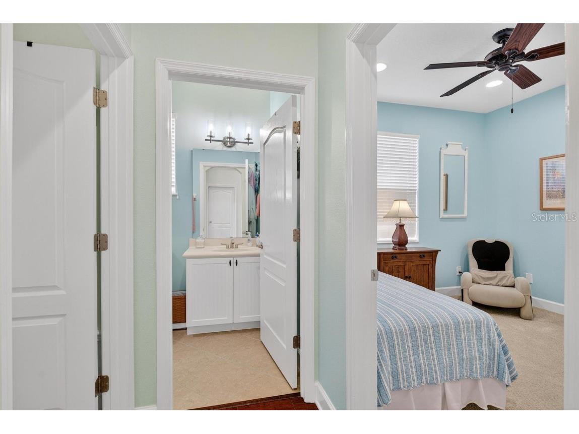 425 Champion Ridge Drive Daytona Beach FL 32124 FC311955 image18