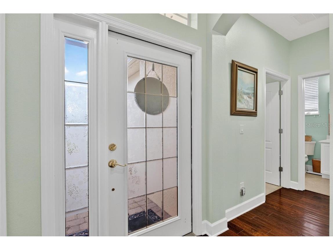 425 Champion Ridge Drive Daytona Beach FL 32124 FC311955 image19