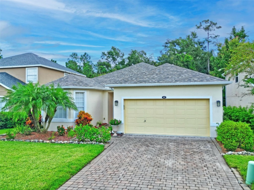 425 Champion Ridge Drive Daytona Beach FL 32124 FC311955 image2