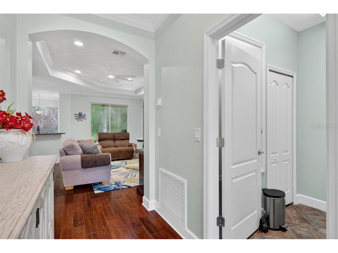 425 Champion Ridge Drive Daytona Beach FL 32124 FC311955 image20