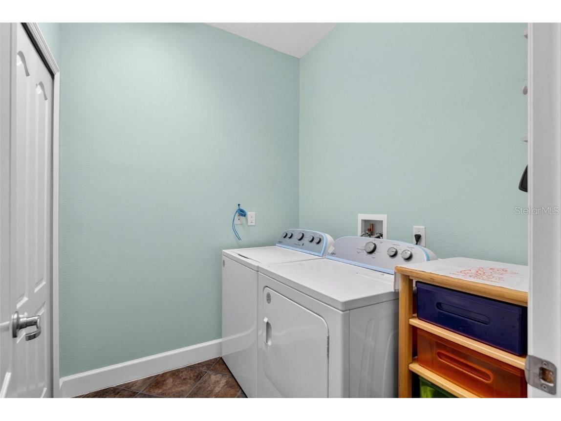 425 Champion Ridge Drive Daytona Beach FL 32124 FC311955 image21