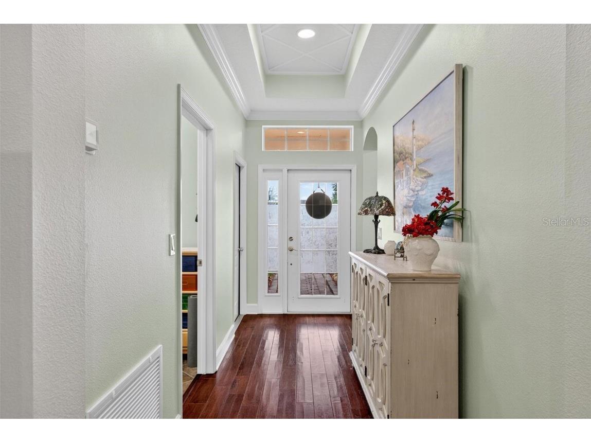 425 Champion Ridge Drive Daytona Beach FL 32124 FC311955 image22