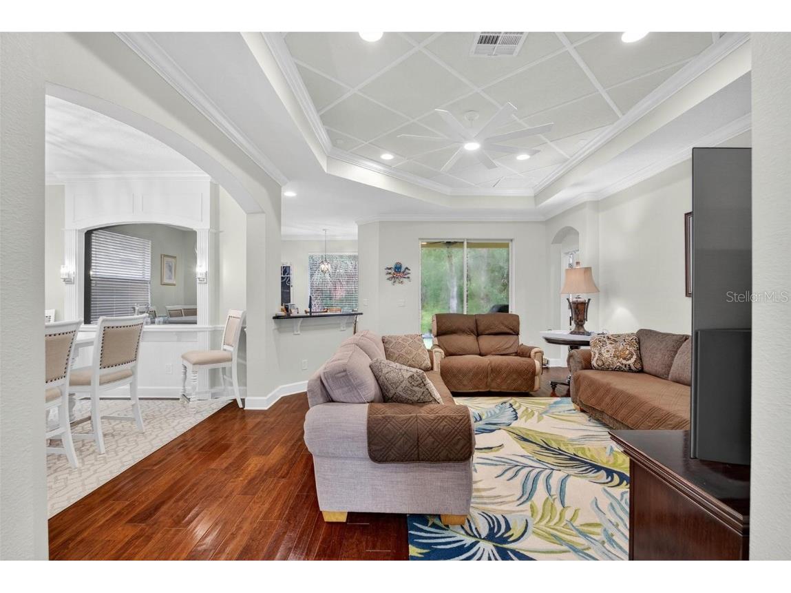 425 Champion Ridge Drive Daytona Beach FL 32124 FC311955 image23