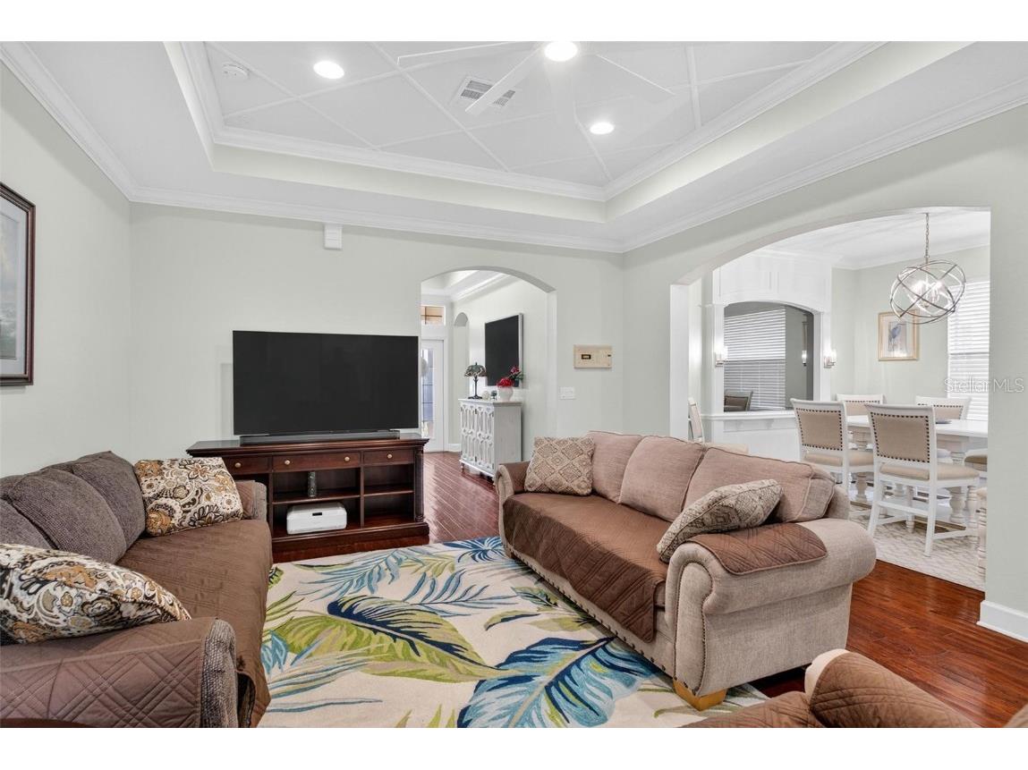 425 Champion Ridge Drive Daytona Beach FL 32124 FC311955 image24