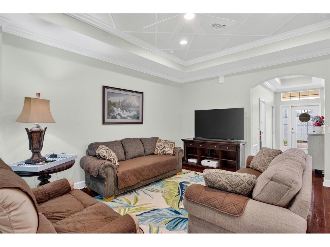 425 Champion Ridge Drive Daytona Beach FL 32124 FC311955 image25