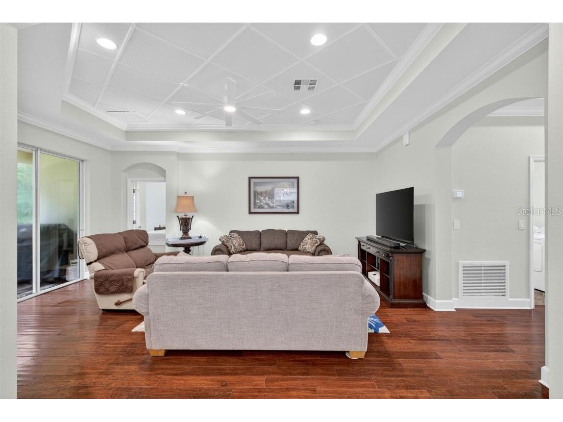 425 Champion Ridge Drive Daytona Beach FL 32124 FC311955 image26