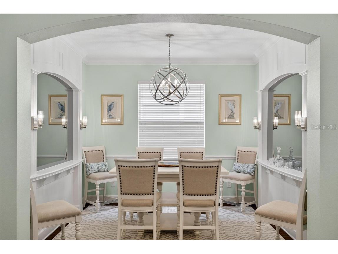 425 Champion Ridge Drive Daytona Beach FL 32124 FC311955 image27