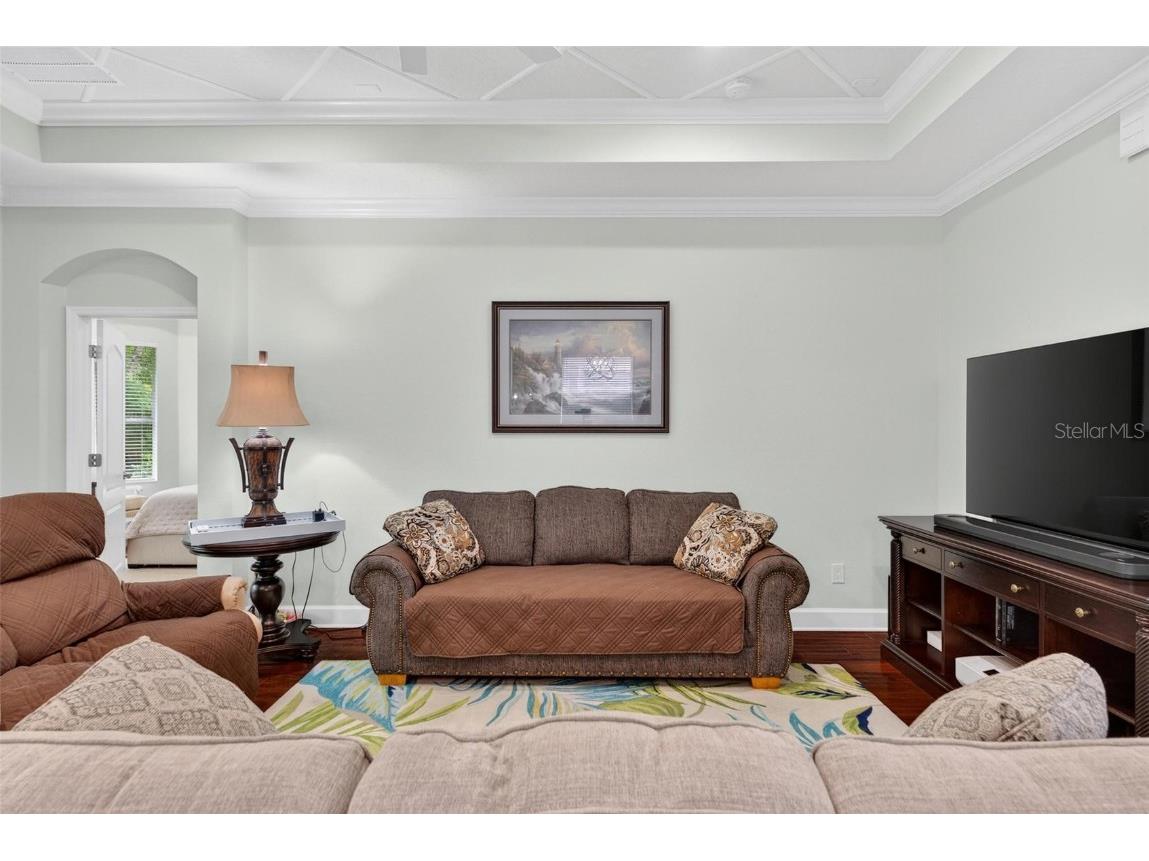 425 Champion Ridge Drive Daytona Beach FL 32124 FC311955 image28