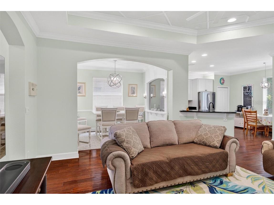 425 Champion Ridge Drive Daytona Beach FL 32124 FC311955 image29