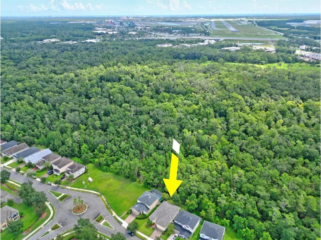 425 Champion Ridge Drive Daytona Beach FL 32124 FC311955 image3