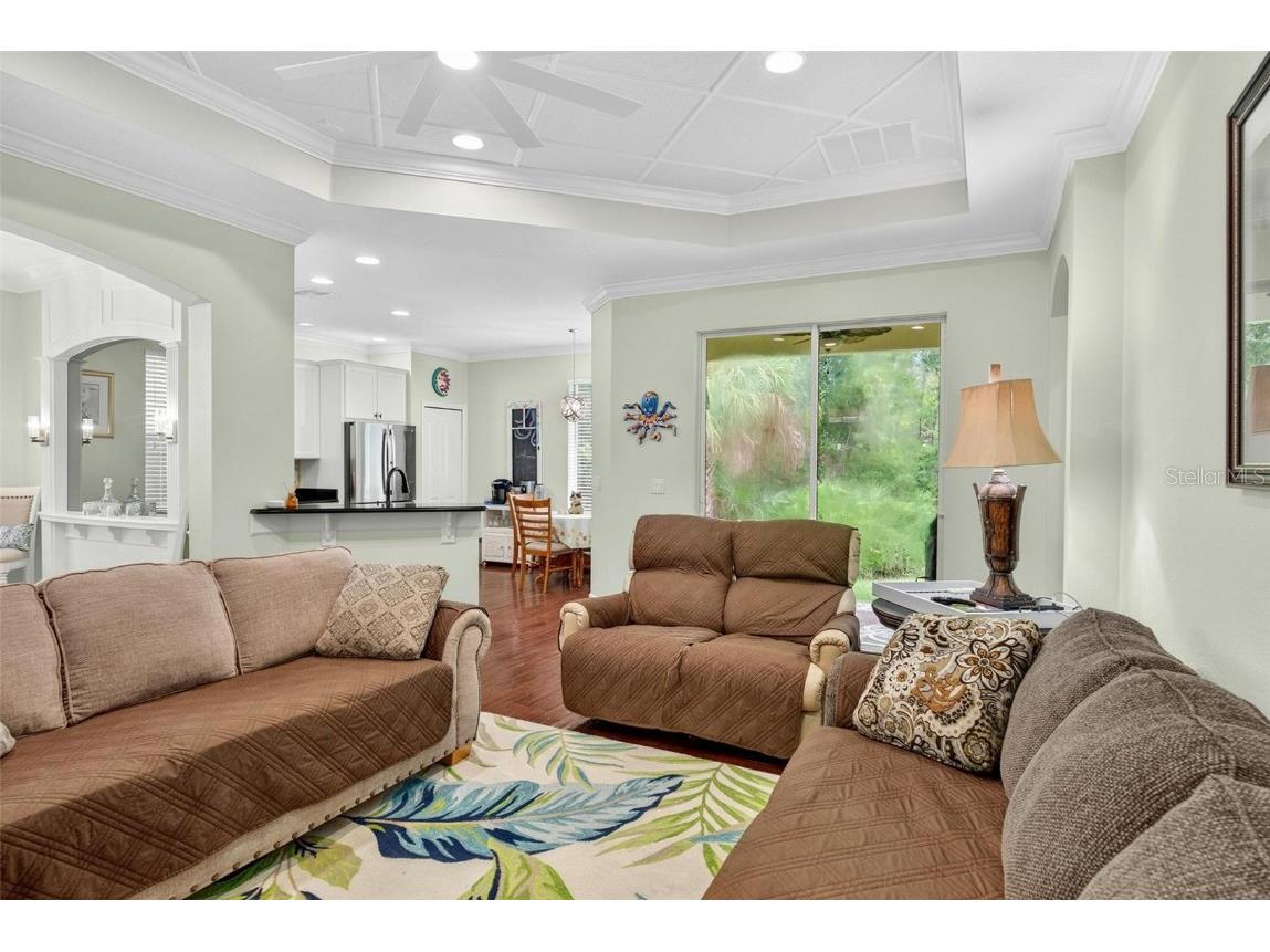 425 Champion Ridge Drive Daytona Beach FL 32124 FC311955 image30