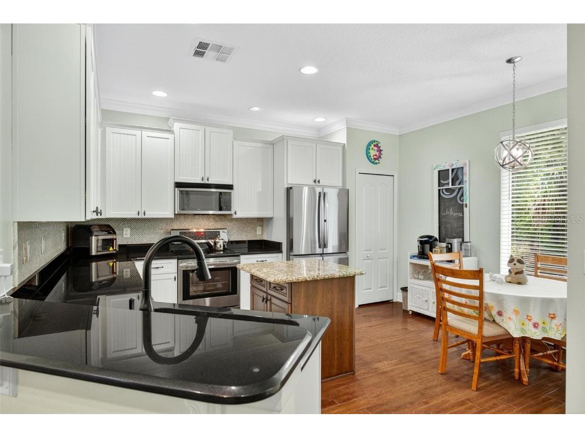 425 Champion Ridge Drive Daytona Beach FL 32124 FC311955 image31