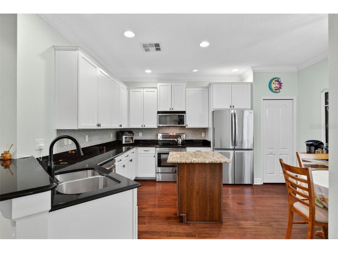 425 Champion Ridge Drive Daytona Beach FL 32124 FC311955 image32