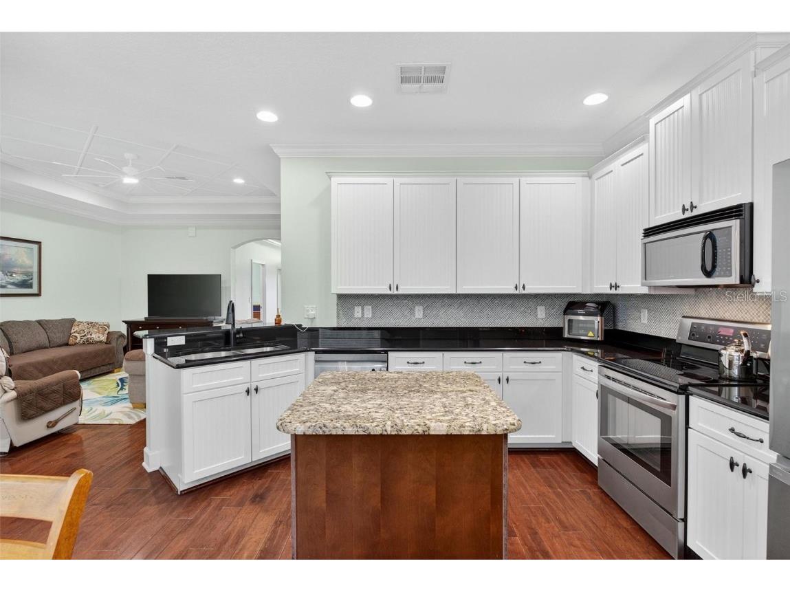 425 Champion Ridge Drive Daytona Beach FL 32124 FC311955 image33