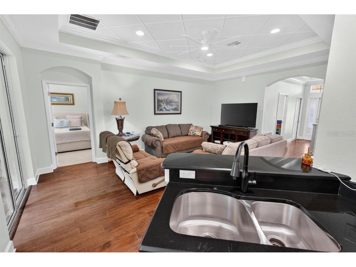 425 Champion Ridge Drive Daytona Beach FL 32124 FC311955 image35