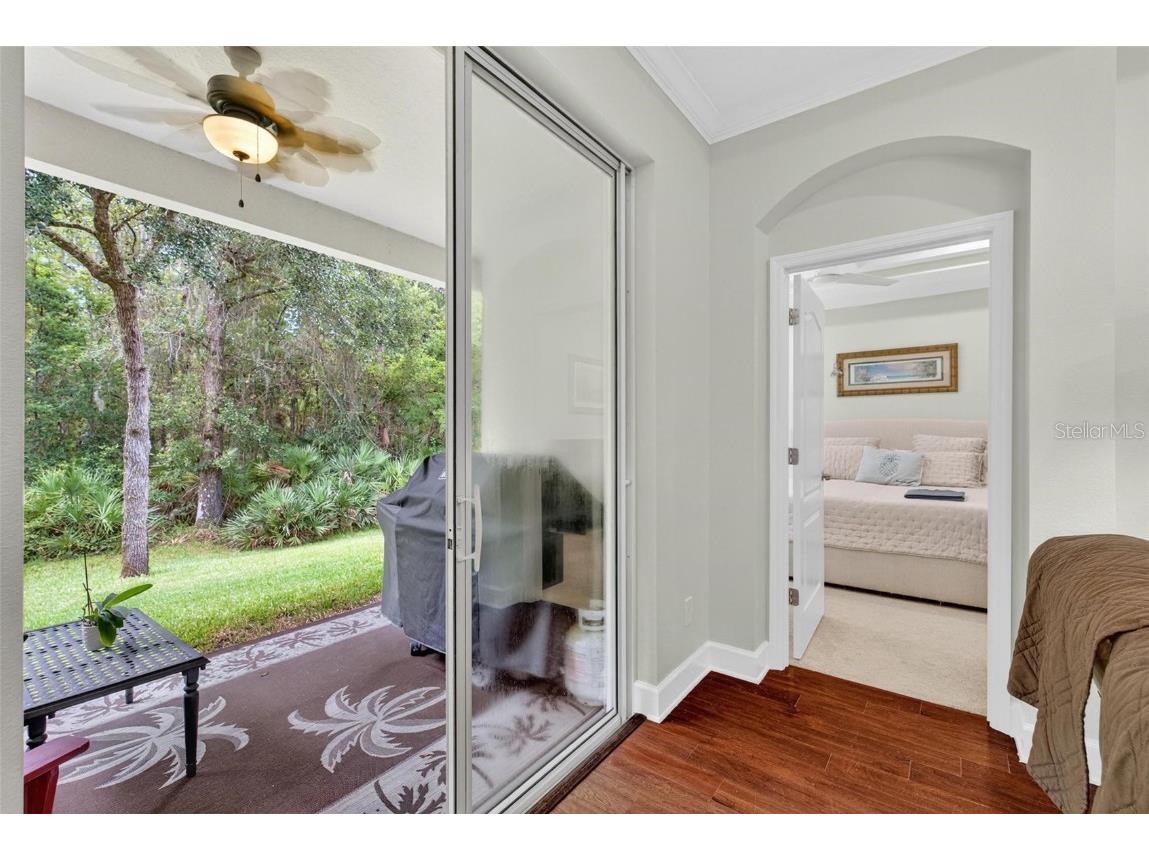 425 Champion Ridge Drive Daytona Beach FL 32124 FC311955 image36