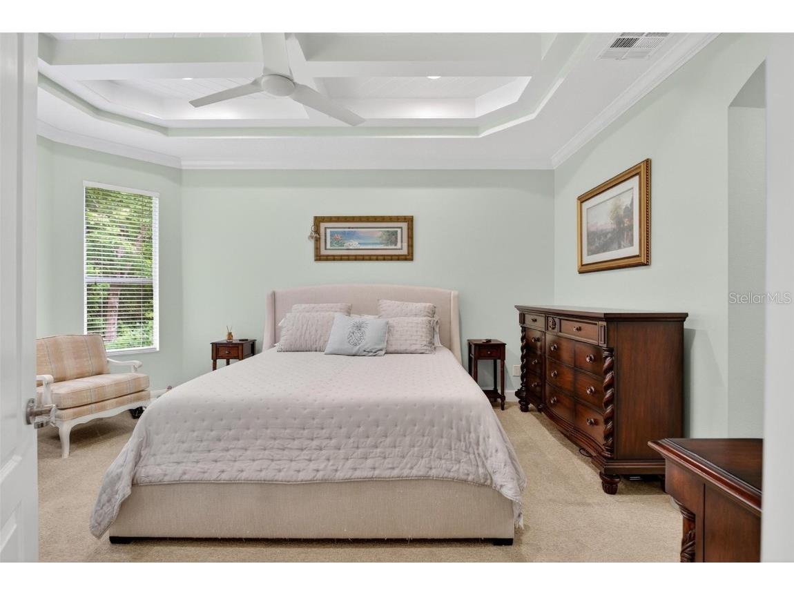 425 Champion Ridge Drive Daytona Beach FL 32124 FC311955 image37