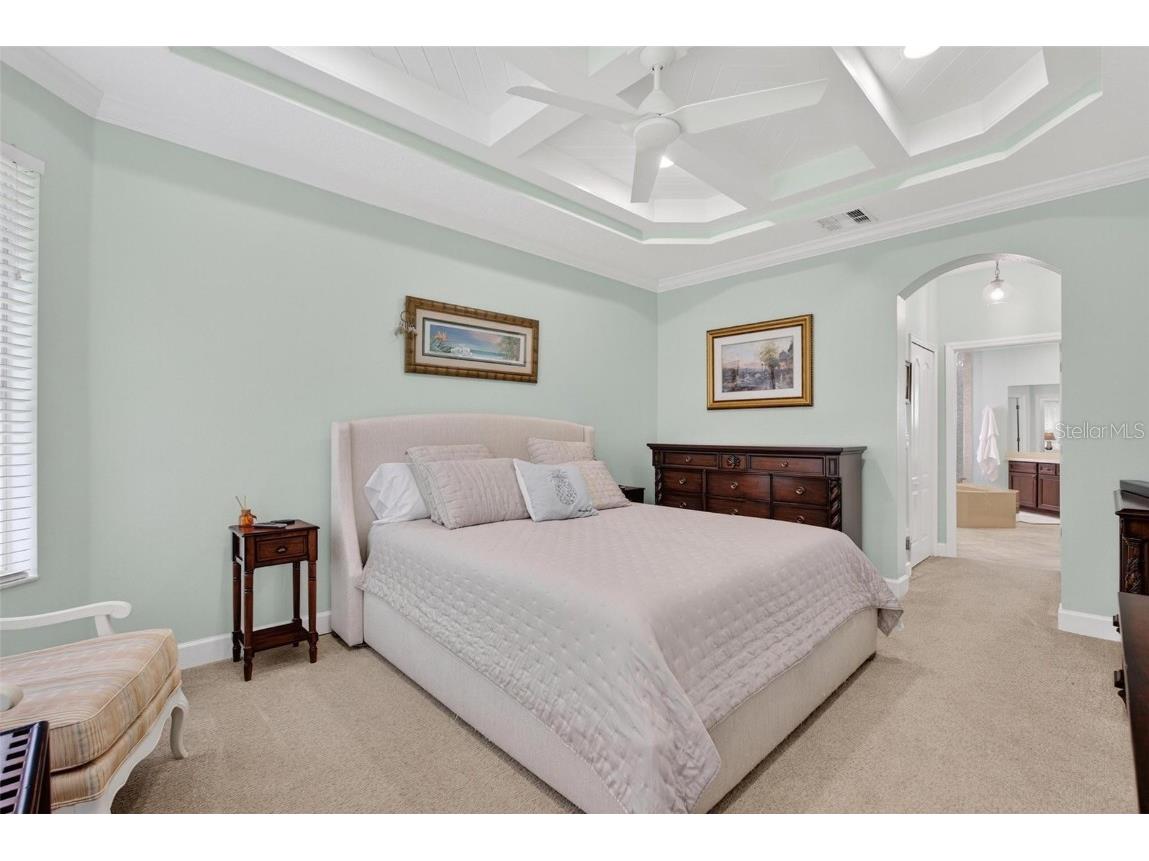 425 Champion Ridge Drive Daytona Beach FL 32124 FC311955 image38