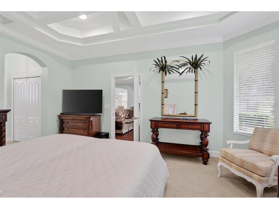 425 Champion Ridge Drive Daytona Beach FL 32124 FC311955 image39