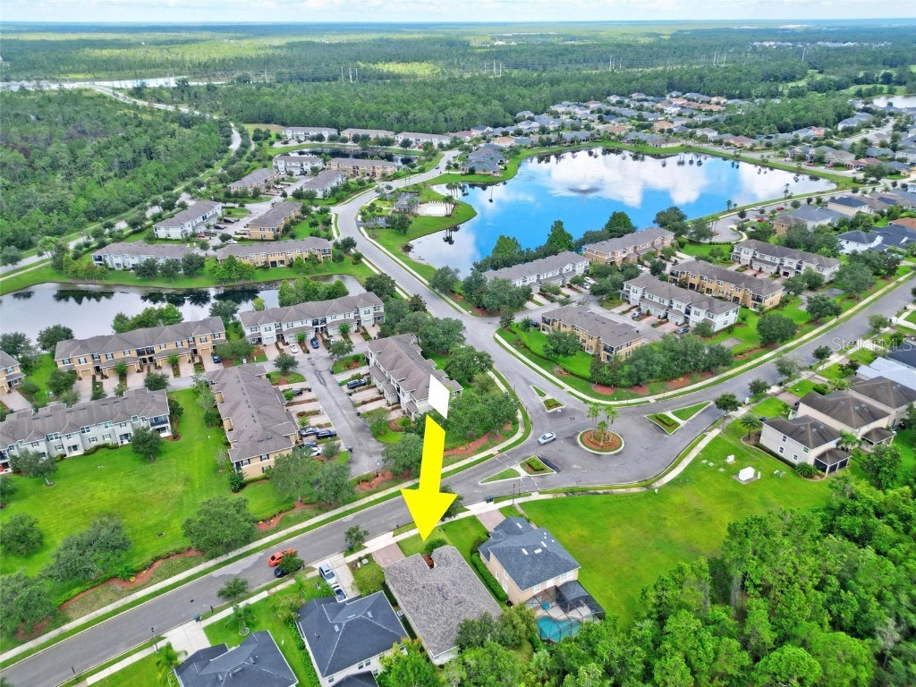 425 Champion Ridge Drive Daytona Beach FL 32124 FC311955 image4