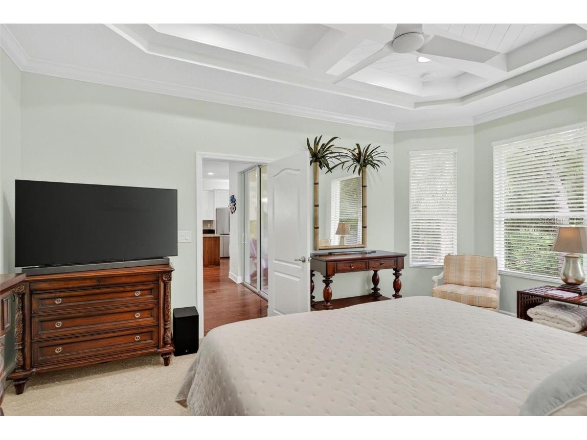 425 Champion Ridge Drive Daytona Beach FL 32124 FC311955 image40