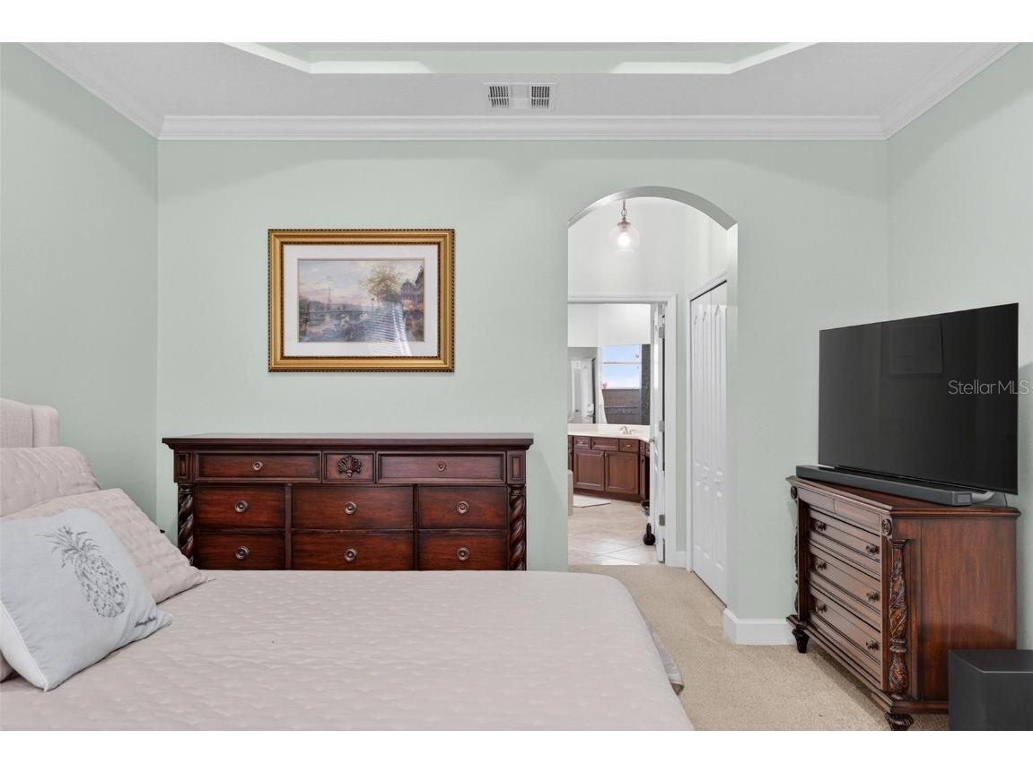 425 Champion Ridge Drive Daytona Beach FL 32124 FC311955 image41