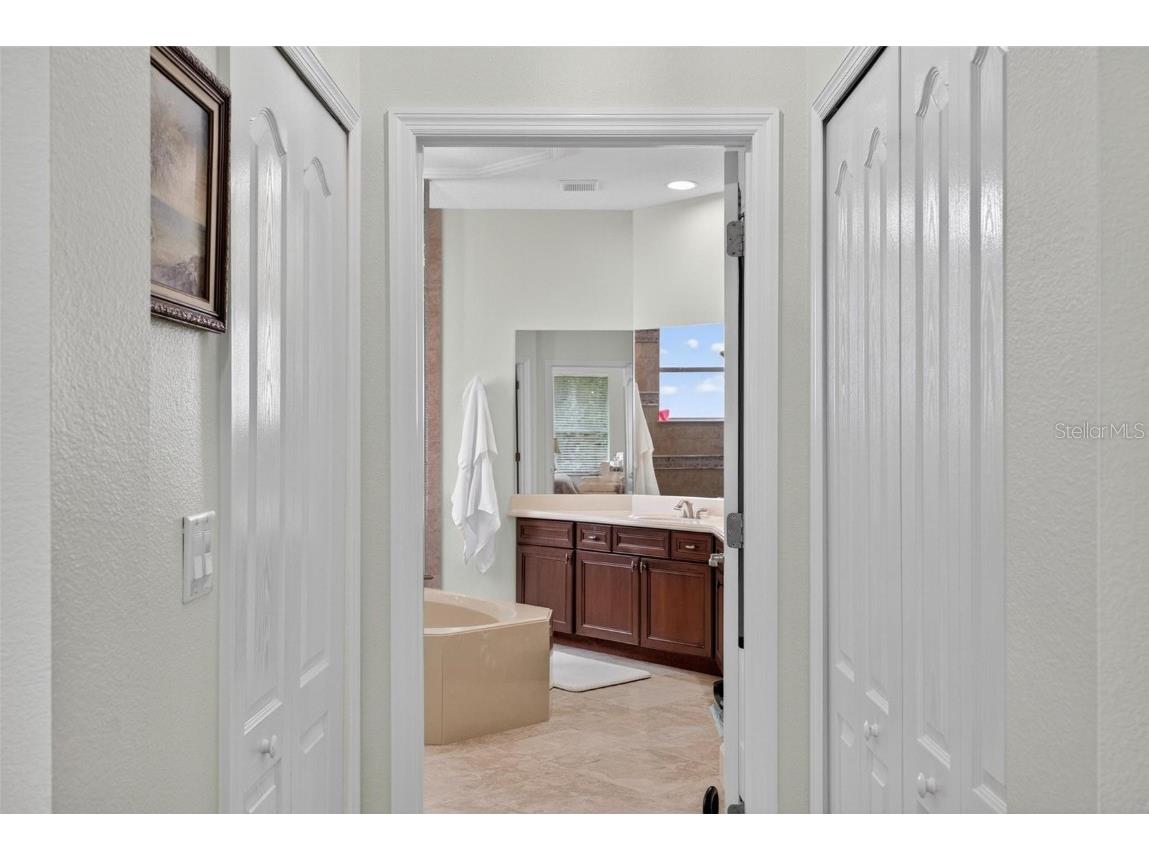 425 Champion Ridge Drive Daytona Beach FL 32124 FC311955 image42