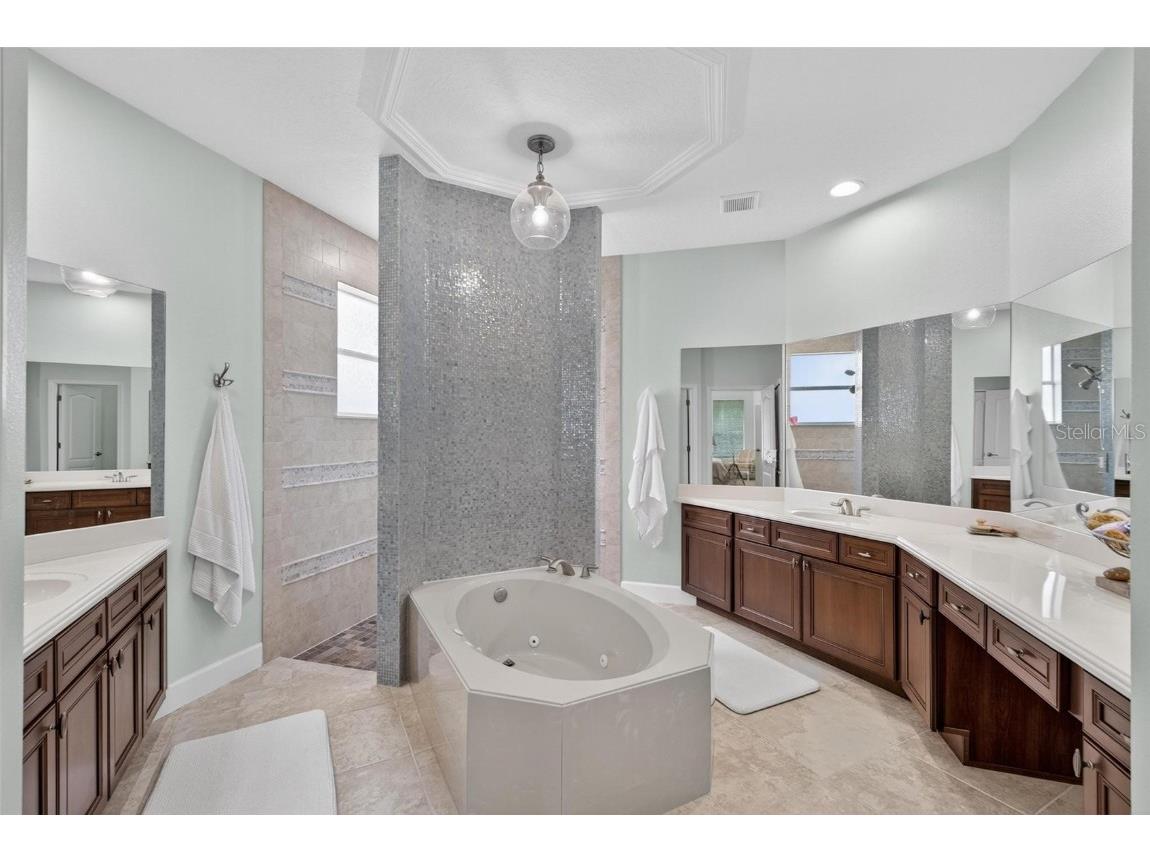 425 Champion Ridge Drive Daytona Beach FL 32124 FC311955 image43