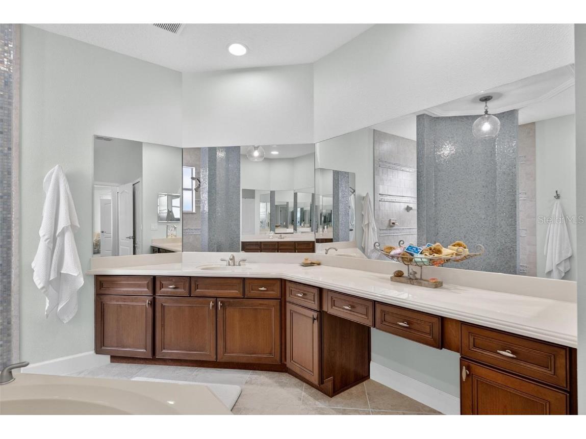 425 Champion Ridge Drive Daytona Beach FL 32124 FC311955 image44