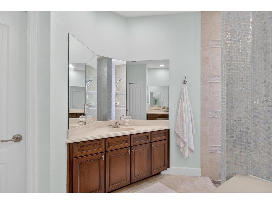 425 Champion Ridge Drive Daytona Beach FL 32124 FC311955 image45