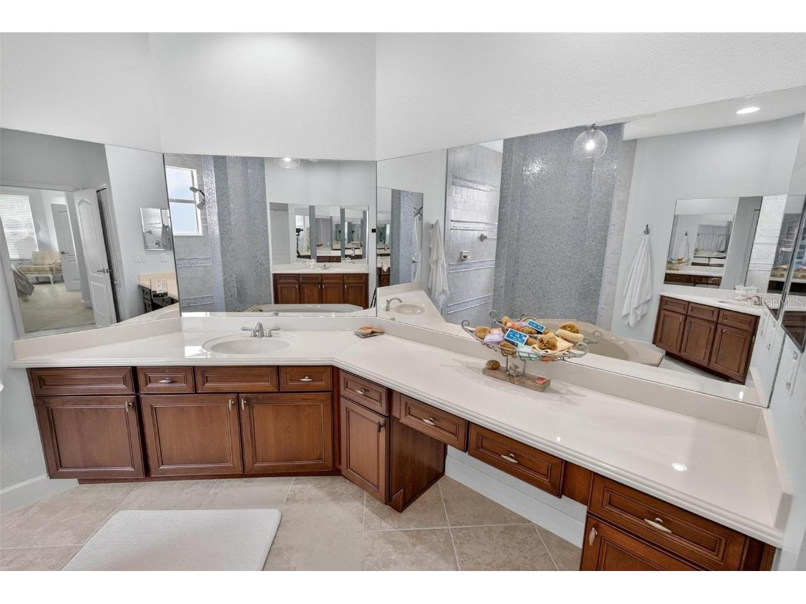 425 Champion Ridge Drive Daytona Beach FL 32124 FC311955 image46