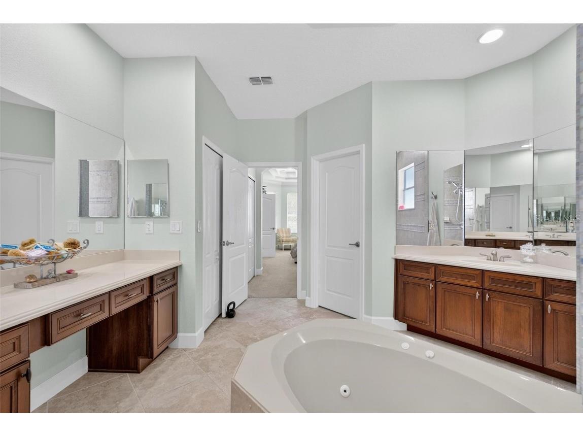 425 Champion Ridge Drive Daytona Beach FL 32124 FC311955 image48