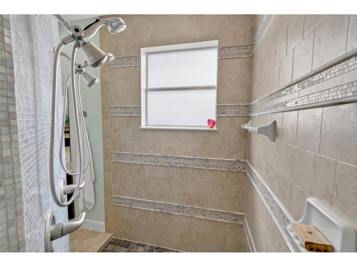 425 Champion Ridge Drive Daytona Beach FL 32124 FC311955 image49